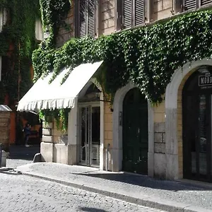 Il Piccolo ' Appartamento