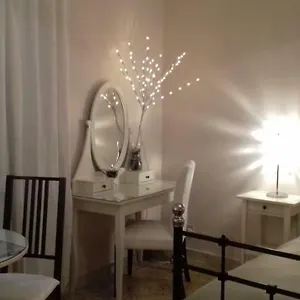 Boezio43b&b Frühstückspension
