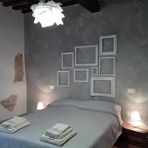 Casa Antonietta Italia