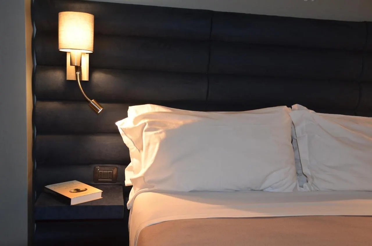 Bed & Breakfast Sweet Home Parioli Rome